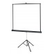 TRIPOD STAND FOR PROJECTOR SCREEN 300 CM X 240 CM